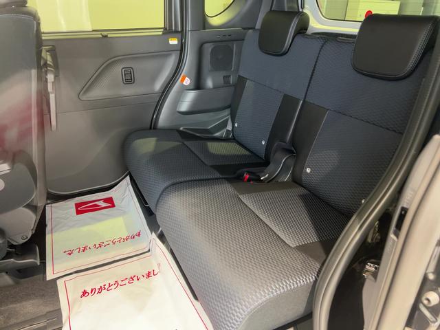 タントカスタムＲＳリミテッドダイハツ認定中古車ｌＣＶＴｌターボｌ革ハンドルｌクルーズコントロールｌ両側電動スライドドアｌコーナーセンサーｌシートヒーターｌスマートアシストｌキーフリーシステムｌプッシュボタンスタートｌ保証／整備付（茨城県）の中古車