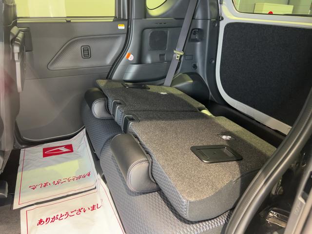 タントカスタムＲＳリミテッドダイハツ認定中古車ｌＣＶＴｌターボｌ革ハンドルｌクルーズコントロールｌ両側電動スライドドアｌコーナーセンサーｌシートヒーターｌスマートアシストｌキーフリーシステムｌプッシュボタンスタートｌ保証／整備付（茨城県）の中古車