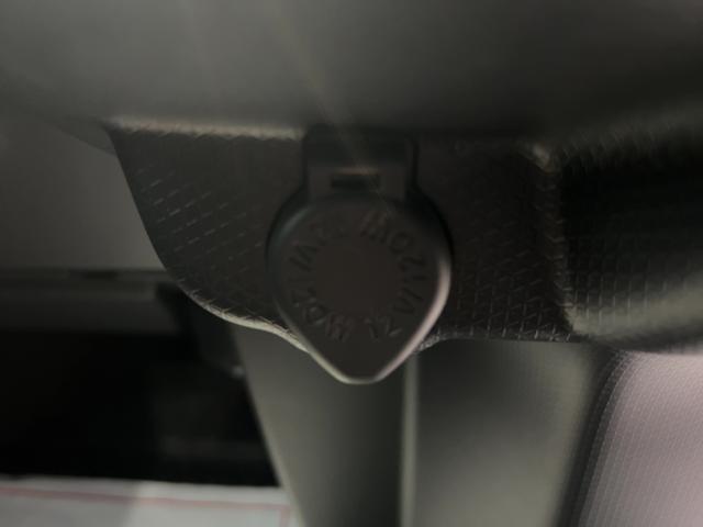 タントカスタムＲＳリミテッドダイハツ認定中古車ｌＣＶＴｌターボｌ革ハンドルｌクルーズコントロールｌ両側電動スライドドアｌコーナーセンサーｌシートヒーターｌスマートアシストｌキーフリーシステムｌプッシュボタンスタートｌ保証／整備付（茨城県）の中古車