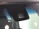 純正ダイヤトーンナビ　ＬＥＤヘッドランプ　バックカメラ　１４インチアルミホイール　スマートキー　プッシュエンジンスタート　左側パワースライドドア　アイドリングストップ（茨城県）の中古車