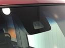 社外ナビ　ＥＴＣ　アイドリングストップ　バックカメラ　ＬＥＤヘッドランプ　１４インチアルミホイール　左側パワースライドドア　スマートキー（茨城県）の中古車