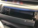 １４インチアルミホイール　スマートキー　ＬＥＤヘッドランプ　アイドリングストップ　両側パワースライドドア　オートエアコン　シートヒーター（茨城県）の中古車