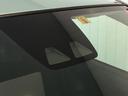 ＬＥＤヘッドランプ　アイドリングストップ　キーレスエントリー　電動格納式ドアミラー　衝突被害軽減システム　横滑り防止機構（茨城県）の中古車