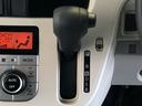 １４インチアルミホイール　スマートキー　プッシュエンジンスタート　ＬＥＤヘッドランプ　アイドリングストップ　オートエアコン　シートヒーター（茨城県）の中古車