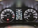 ターボ　ＬＥＤヘッドランプ　スマートキー　プッシュエンジンスタート　１５インチアルミホイール　アイドリングストップ　オートエアコン　シートヒーター（茨城県）の中古車
