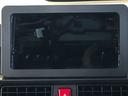 ＬＥＤヘッドランプ　アイドリングストップ　スマートキー　プッシュエンジンスタート　アイドリングストップ　オートエアコン　シートヒーター　左側パワースライドドア（茨城県）の中古車