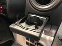 アイドリングストップ　純正ＣＤオーディオ　スマートキー　プッシュエンジンスタート　電動格納式ドアミラー　横滑り防止機構（茨城県）の中古車