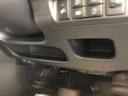 １４インチアルミホイール　スマートキー　プッシュエンジンスタート　ＬＥＤヘッドランプ　フォグランプ　アイドリングストップ　オートエアコン（茨城県）の中古車
