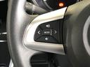 １４インチアルミホイール　スマートキー　プッシュエンジンスタート　ＬＥＤヘッドランプ　アイドリングストップ　オートエアコン（茨城県）の中古車