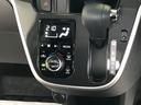 １４インチアルミホイール　スマートキー　プッシュエンジンスタート　アイドリングストップ　ＬＥＤヘッドランプ　オートエアコン　シートヒーター（茨城県）の中古車