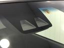 １４インチアルミホイール　スマートキー　プッシュエンジンスタート　アイドリングストップ　ＬＥＤヘッドランプ　オートエアコン　シートヒーター（茨城県）の中古車