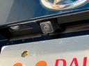 ＬＥＤヘッドランプ　アイドリングストップ　１４インチアルミホイール　両側パワースライドドア　電動格納式ドアミラー　オートエアコン　スマートキー（茨城県）の中古車