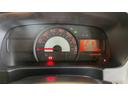 ＬＥＤヘッドランプ　アイドリングストップ　キーレスエントリー　衝突被害軽減システム　横滑り防止機構（茨城県）の中古車