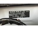 ＬＥＤヘッドランプ　アイドリングストップ　左側パワースライドドア　オートエアコン　スマートキー　プッシュエンジンスタート（茨城県）の中古車
