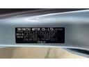 アイドリングストップ　ＬＥＤヘッドランプ　キーレスエントリー　衝突被害軽減システム　横滑り防止機構　電動格納式ドアミラー（茨城県）の中古車