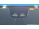 ＬＥＤヘッドランプ　アイドリングストップ　衝突被害軽減システム　横滑り防止機構　キーレスエントリー　電動格納式ドアミラー（茨城県）の中古車