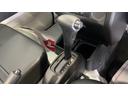アイドリングストップ　ＣＶＴ　横滑り防止機構　電動格納式ドアミラー　エアコン　パワステ　ＡＭ／ＦＭラジオ（茨城県）の中古車