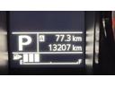 純正ナビ　ドラレコ　バックカメラ　ＥＴＣ　ＬＥＤヘッドランプ　４速オートマ　スマートキー　衝突被害軽減システム　純正アルミホイール（茨城県）の中古車