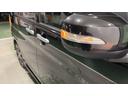 ターボ　純正８インチナビ　バックカメラ　両側パワースライドドア　アイドリングストップ　オートエアコン　スマートキー　ＬＥＤヘッドランプ　１５インチアルミホイール（茨城県）の中古車