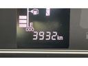ＬＥＤヘッドランプ　アイドリングストップ　左側パワースライドドア　オートエアコン　シートヒーター　スマートキー　衝突被害軽減システム（茨城県）の中古車