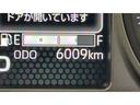 ＬＥＤヘッドランプ　アイドリングストップ　１５インチアルミホイール　オートエアコン　スマートキー　プッシュエンジンスタート　衝突被害軽減システム　横滑り防止機構（茨城県）の中古車