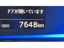 アイドリングストップ　ＬＥＤヘッドランプ　キーレスエントリー　衝突被害軽減システム　横滑り防止機構　電動格納式ドアミラー（茨城県）の中古車