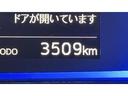 アイドリングストップ　ＬＥＤヘッドランプ　キーレスエントリー　衝突被害軽減システム　横滑り防止機構　電動格納式ドアミラー（茨城県）の中古車