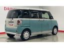 （茨城県）の中古車