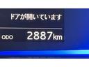 アイドリングストップ　ＬＥＤヘッドランプ　キーレスエントリー　衝突被害軽減システム　横滑り防止機構　電動格納式ドアミラー（茨城県）の中古車