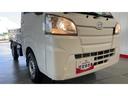 ４速オートマ　エアコン　パワステ　ＡＭ／ＦＭラジオ（茨城県）の中古車