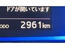 アイドリングストップ　ＬＥＤヘッドランプ　キーレスエントリー　衝突被害軽減システム　横滑り防止機構　電動格納式ドアミラー（茨城県）の中古車