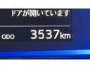 アイドリングストップ　ＬＥＤヘッドランプ　キーレスエントリー　衝突被害軽減システム　横滑り防止機構　電動格納式ドアミラー（茨城県）の中古車