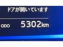 アイドリングストップ　ＬＥＤヘッドランプ　キーレスエントリー　衝突被害軽減システム　横滑り防止機構　電動格納式ドアミラー（茨城県）の中古車