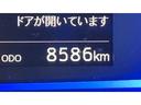 アイドリングストップ　ＬＥＤヘッドランプ　スマートキー　オートエアコン　１４インチアルミホイール　衝突被害軽減システム　横滑り防止機構　電動格納式ドアミラー（茨城県）の中古車