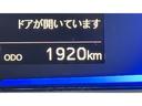 アイドリングストップ　ＬＥＤヘッドランプ　キーレスエントリー　衝突被害軽減システム　横滑り防止機構　電動格納式ドアミラー（茨城県）の中古車