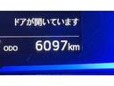 アイドリングストップ　ＬＥＤヘッドランプ　キーレスエントリー　衝突被害軽減システム　横滑り防止機構　電動格納式ドアミラー（茨城県）の中古車