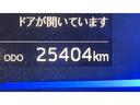 純正ナビ　ドラレコ　バックカメラ　ＬＥＤヘッドランプ　アイドリングストップ　キーレスエントリー　衝突被害軽減システム　電動格納式ドアミラー（茨城県）の中古車