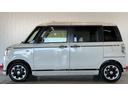 （茨城県）の中古車