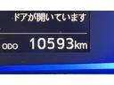 アイドリングストップ　ＬＥＤヘッドランプ　キーレスエントリー　衝突被害軽減システム　横滑り防止機構　電動格納式ドアミラー（茨城県）の中古車