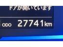 純正ナビ　ドラレコ　バックカメラ　ＬＥＤヘッドランプ　１４インチアルミホイール　アイドリングストップ　オートエアコン　シートヒーター　スマートキー　衝突被害軽減システム（茨城県）の中古車