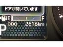 アイドリングストップ　ＬＥＤヘッドランプ　オートエアコン　シートヒーター　スマートキー　１５インチアルミホイール　衝突被害軽減システム（茨城県）の中古車