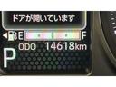 アイドリングストップ　ＬＥＤヘッドランプ　オートエアコン　シートヒーター　スマートキー　１５インチアルミホイール　衝突被害軽減システム（茨城県）の中古車