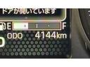 アイドリングストップ　ＬＥＤヘッドランプ　オートエアコン　シートヒーター　スマートキー　１５インチアルミホイール　衝突被害軽減システム（茨城県）の中古車