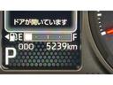 ＬＥＤヘッドランプ　アイドリングストップ　オートエアコン　シートヒーター　スマートキー　１５インチアルミホイール　衝突被害軽減システム（茨城県）の中古車