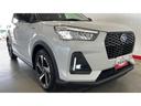 純正９インチナビ　ドラレコ　パノラマモニター　クルーズコントロール　ＬＥＤヘッドランプ　オートエアコン　スマートキー　１７インチアルミホイール　衝突被害軽減システム（茨城県）の中古車