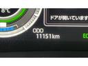 純正９インチナビ　ドラレコ　パノラマモニター　クルーズコントロール　ＬＥＤヘッドランプ　オートエアコン　スマートキー　１７インチアルミホイール　衝突被害軽減システム（茨城県）の中古車