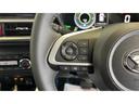 純正９インチナビ　ドラレコ　パノラマモニター　クルーズコントロール　ＬＥＤヘッドランプ　オートエアコン　スマートキー　１７インチアルミホイール　衝突被害軽減システム（茨城県）の中古車