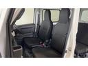 ＣＶＴ　アイドリングストップ　エアコン　パワステ　キーレスエントリー　運転席＆助手席パワーウインドウ　ＡＭ／ＦＭラジオ　衝突被害軽減システム（茨城県）の中古車