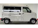 ＣＶＴ　アイドリングストップ　エアコン　パワステ　キーレスエントリー　運転席＆助手席パワーウインドウ　ＡＭ／ＦＭラジオ　衝突被害軽減システム（茨城県）の中古車