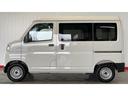 ＣＶＴ　アイドリングストップ　エアコン　パワステ　キーレスエントリー　運転席＆助手席パワーウインドウ　ＡＭ／ＦＭラジオ　衝突被害軽減システム（茨城県）の中古車